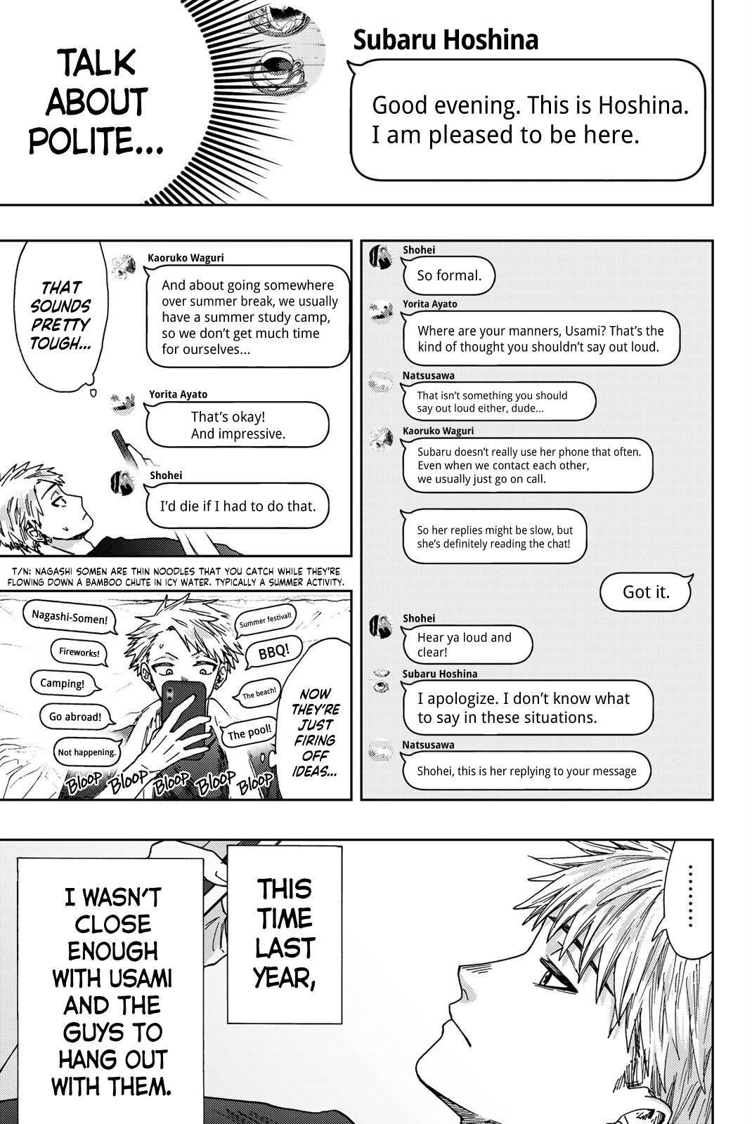 Page 14 of Chapter 27