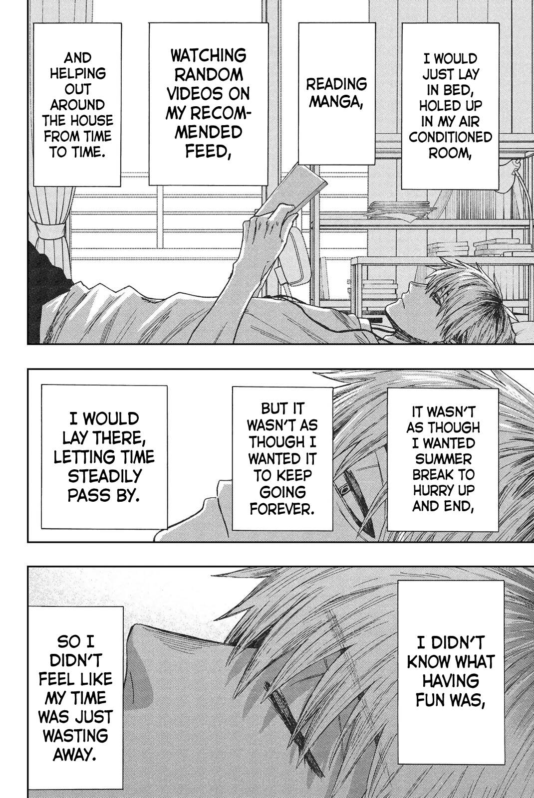 Page 15 of Chapter 27