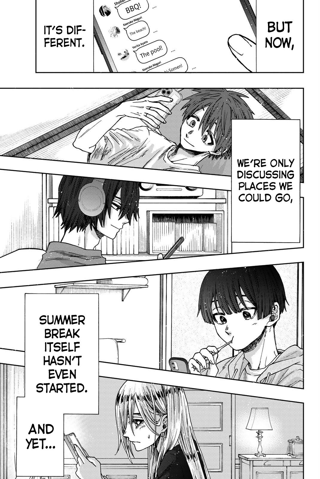 Page 16 of Chapter 27