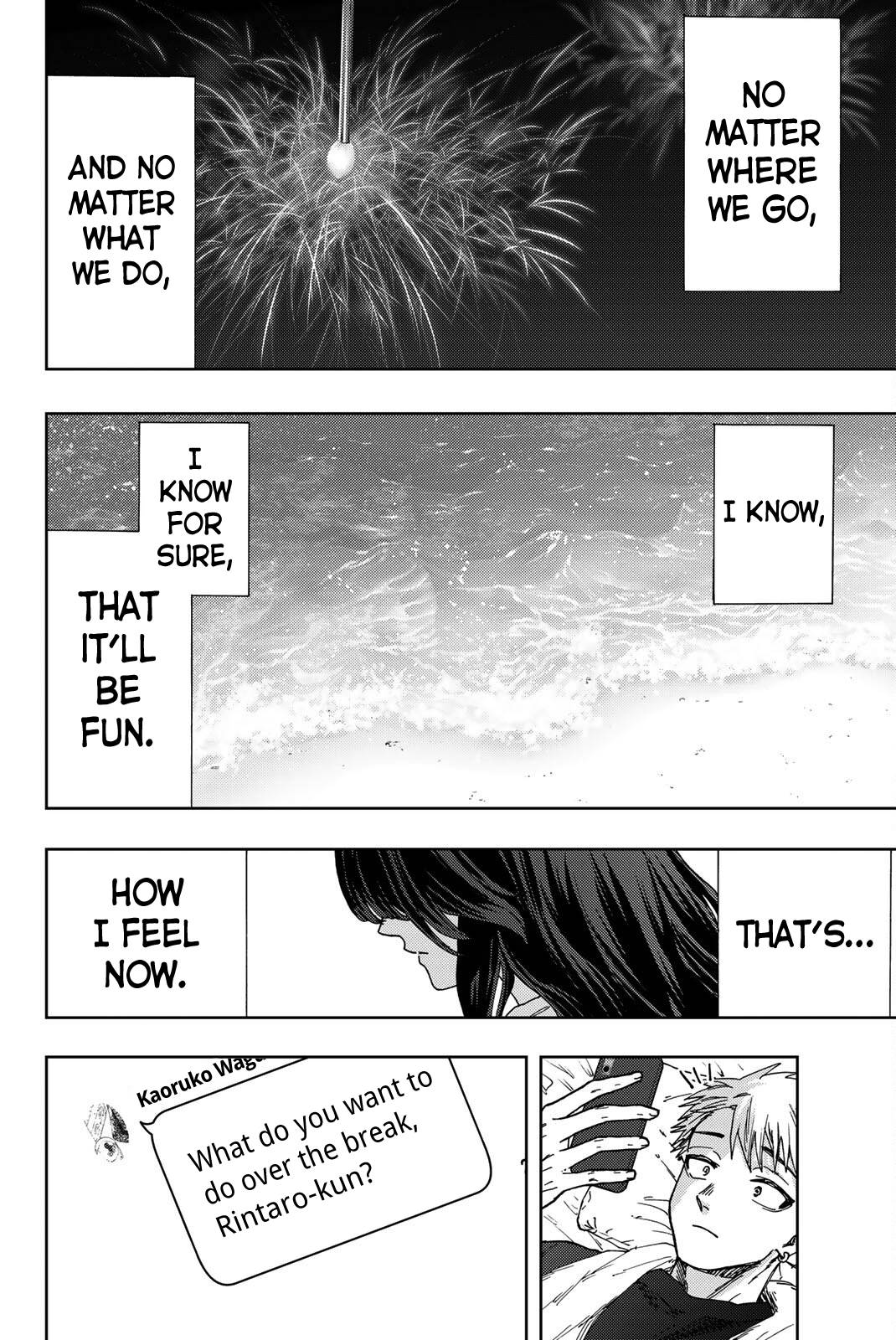 Page 17 of Chapter 27