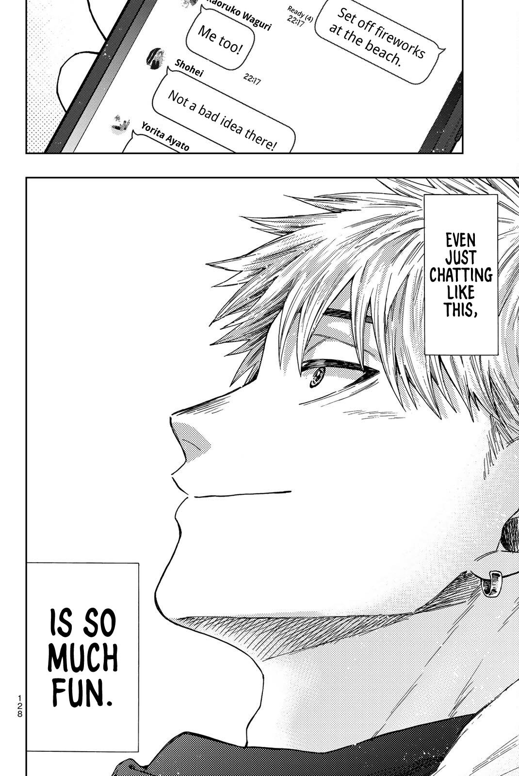 Page 19 of Chapter 27