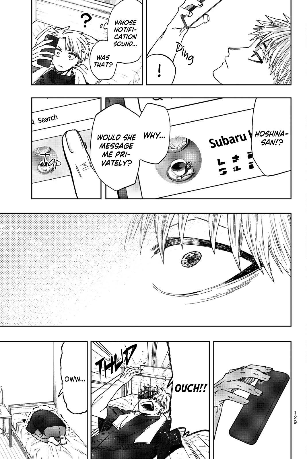 Page 20 of Chapter 27