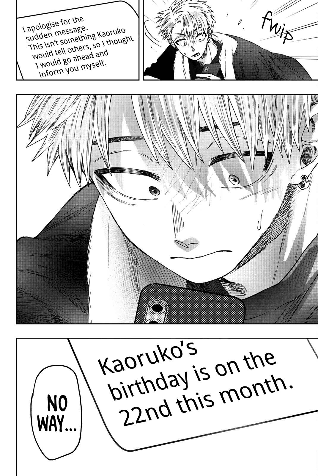 Page 21 of Chapter 27