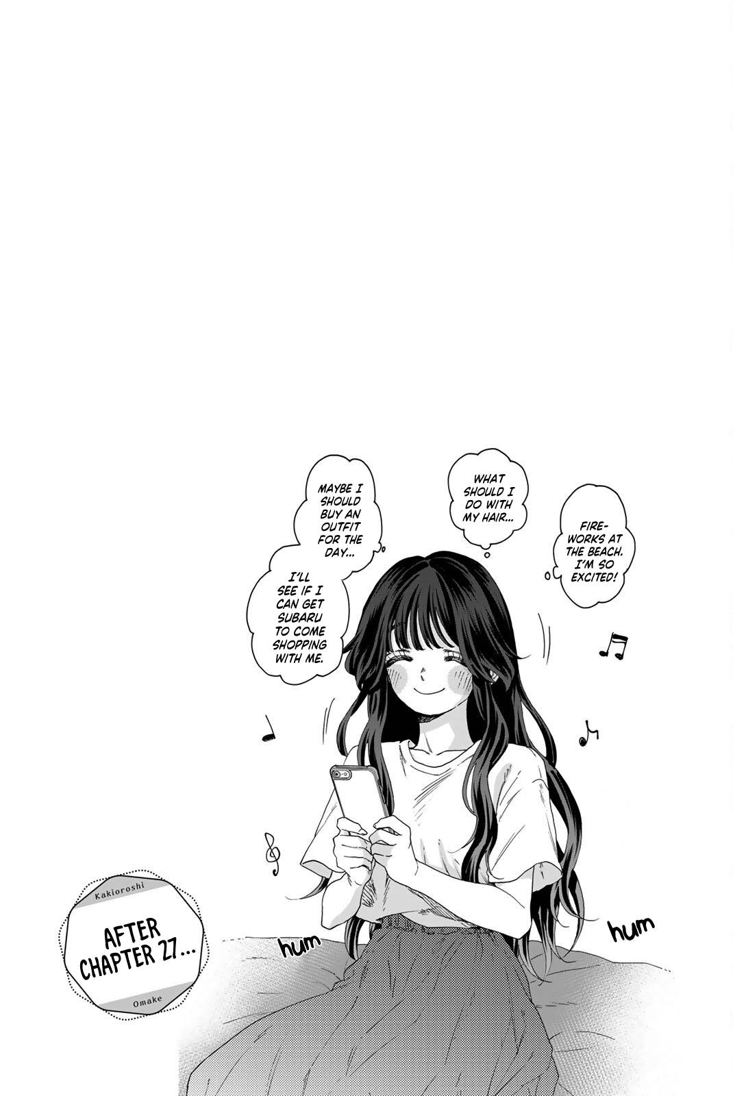 Page 22 of Chapter 27