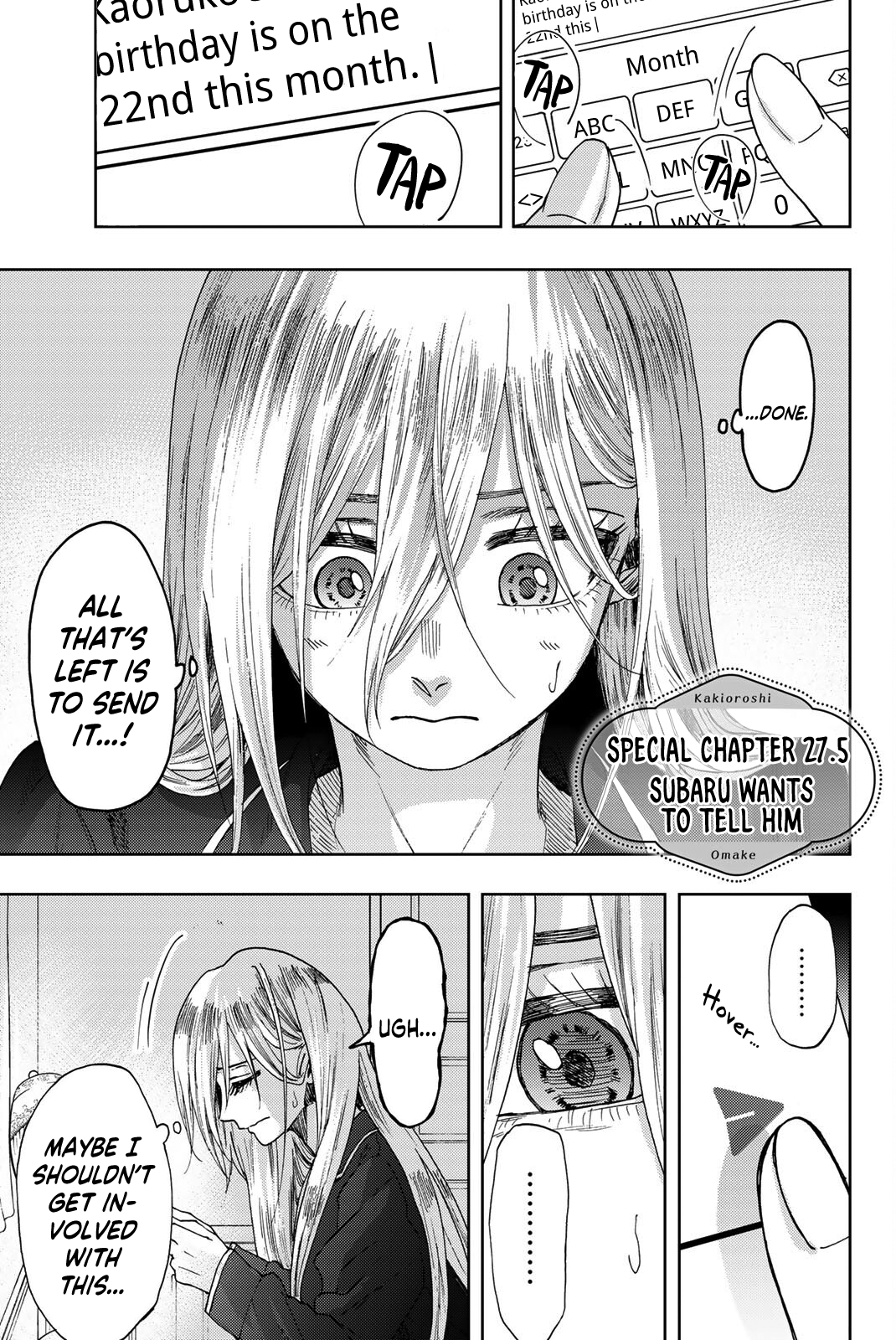 Page 2 of Chapter 27.5