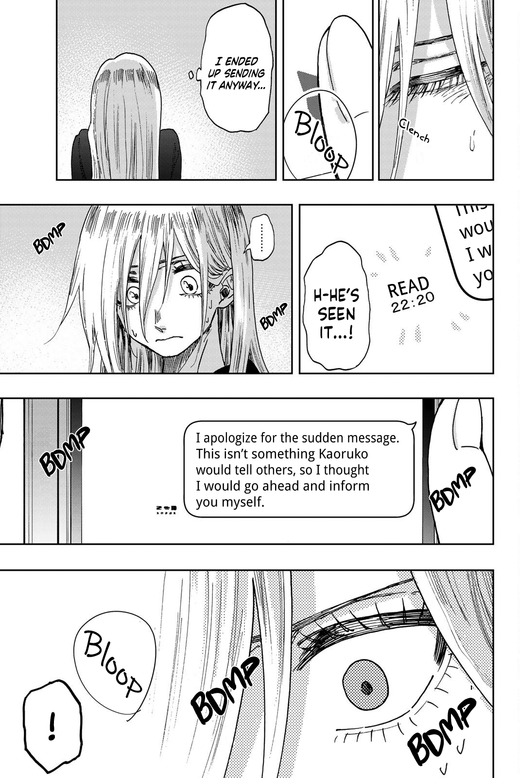 Page 4 of Chapter 27.5