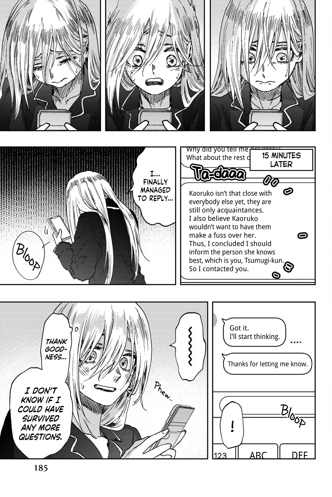 Page 6 of Chapter 27.5