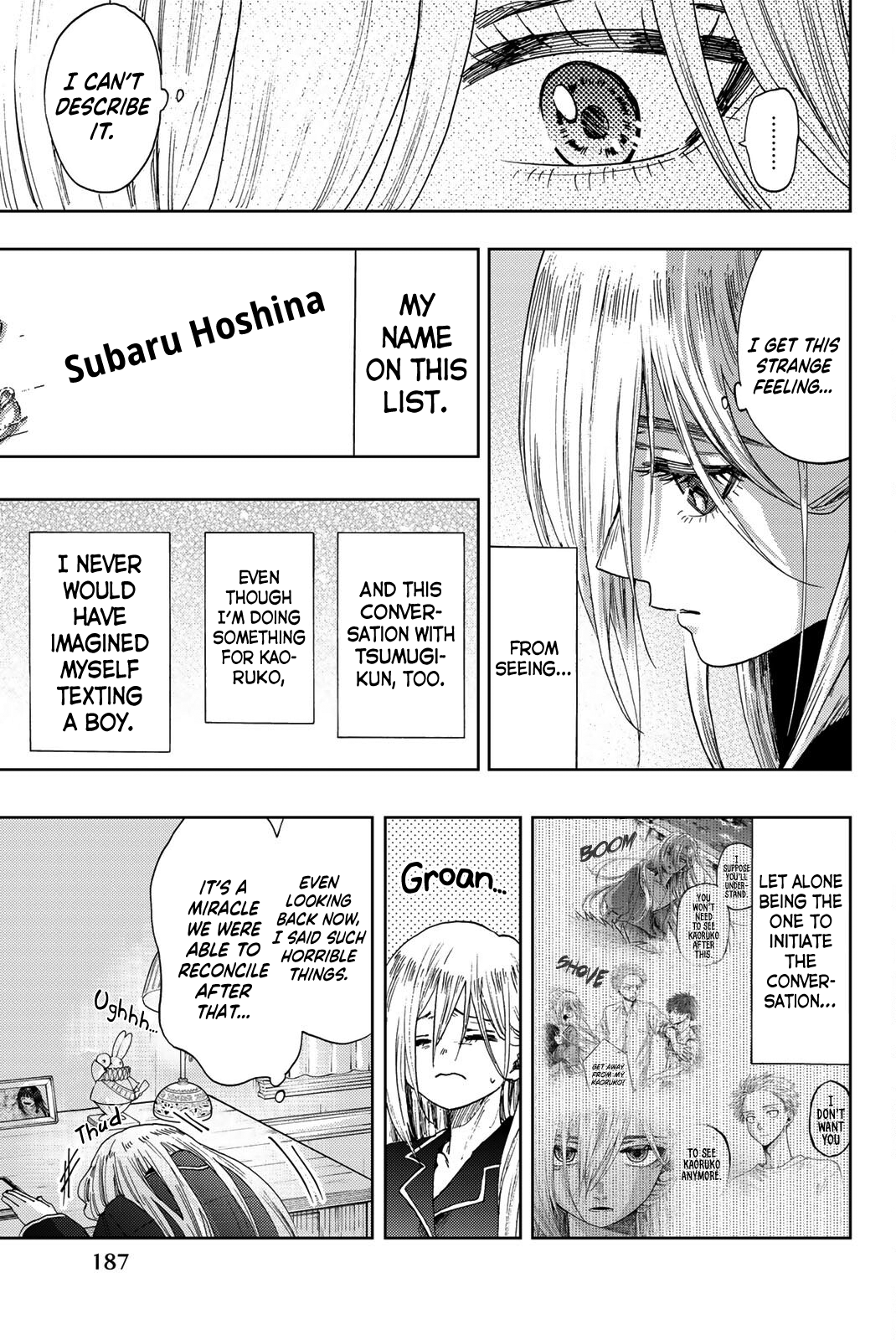 Page 8 of Chapter 27.5
