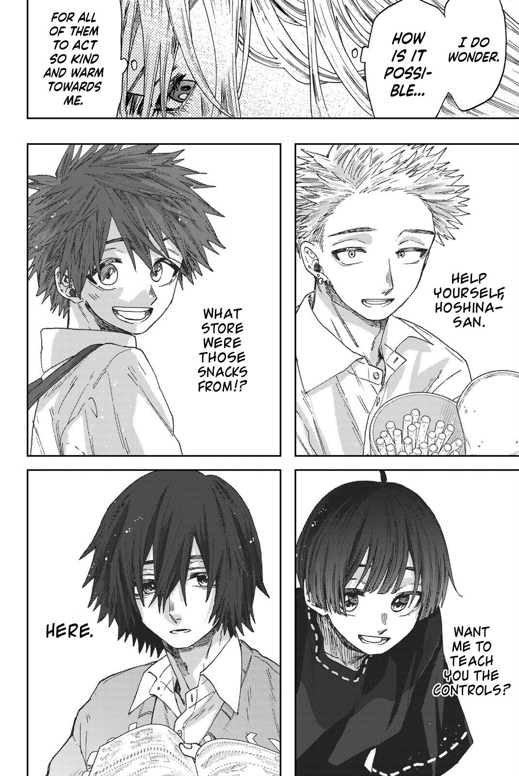 Page 9 of Chapter 27.5