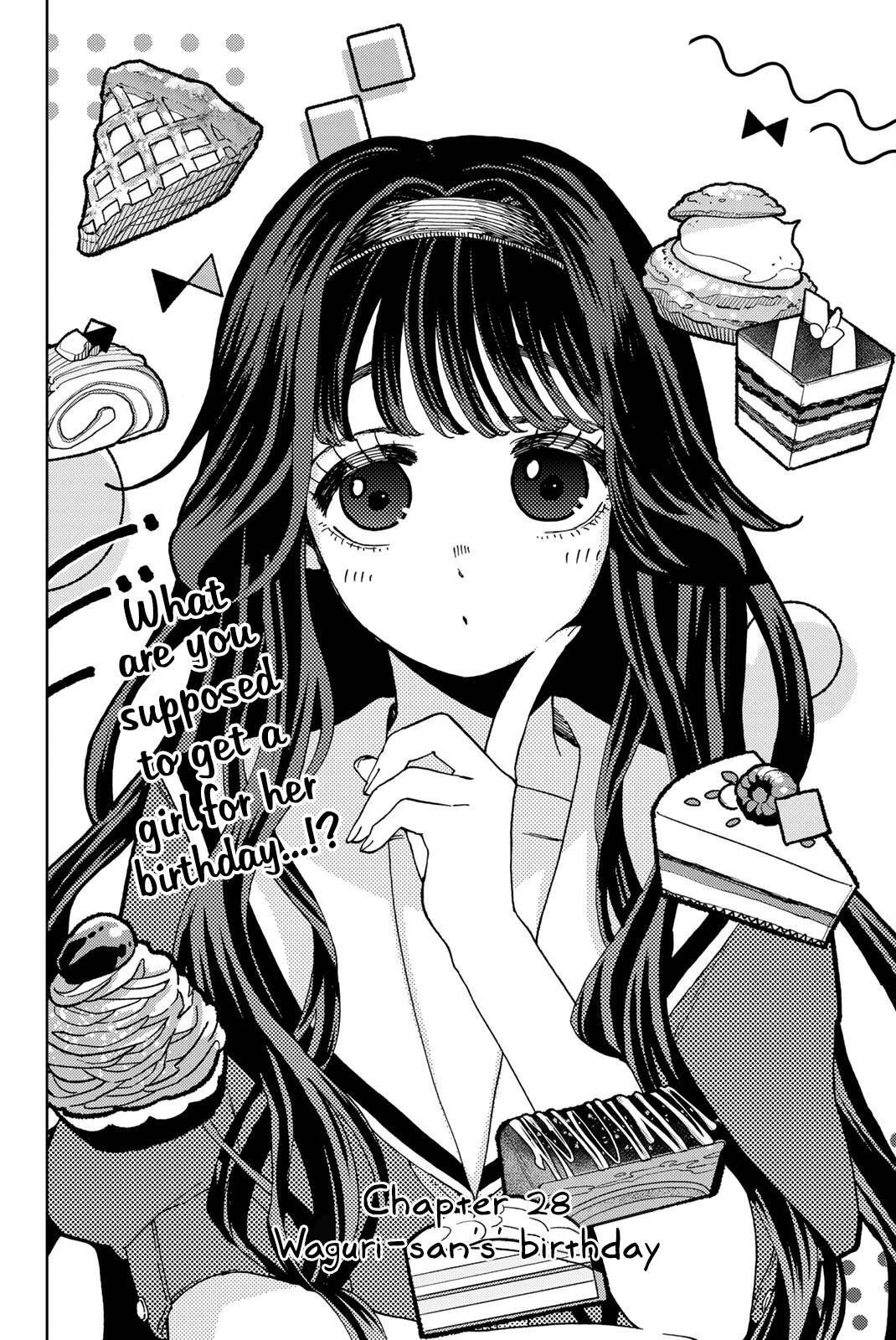 Page 2 of Chapter 28