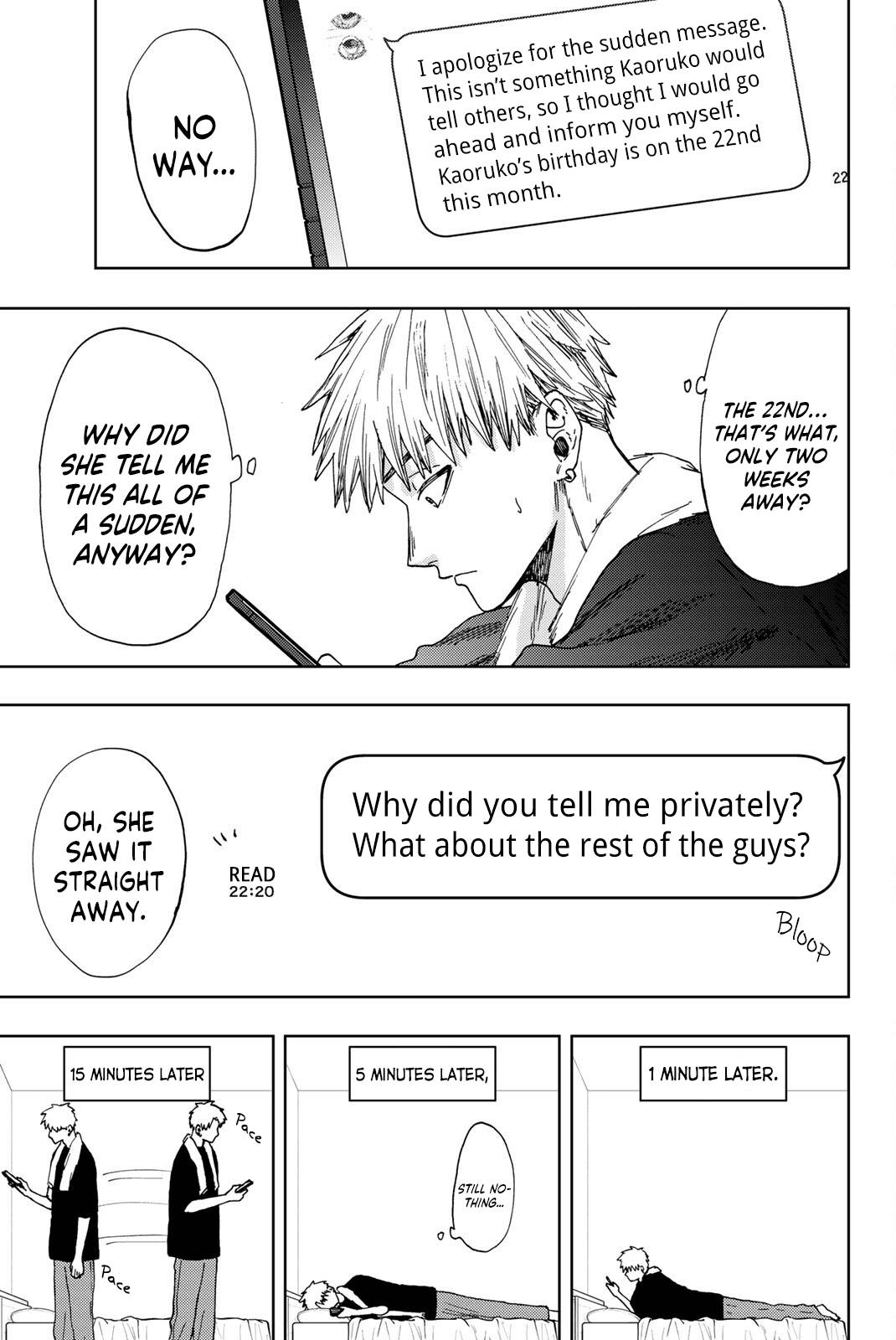 Page 3 of Chapter 28