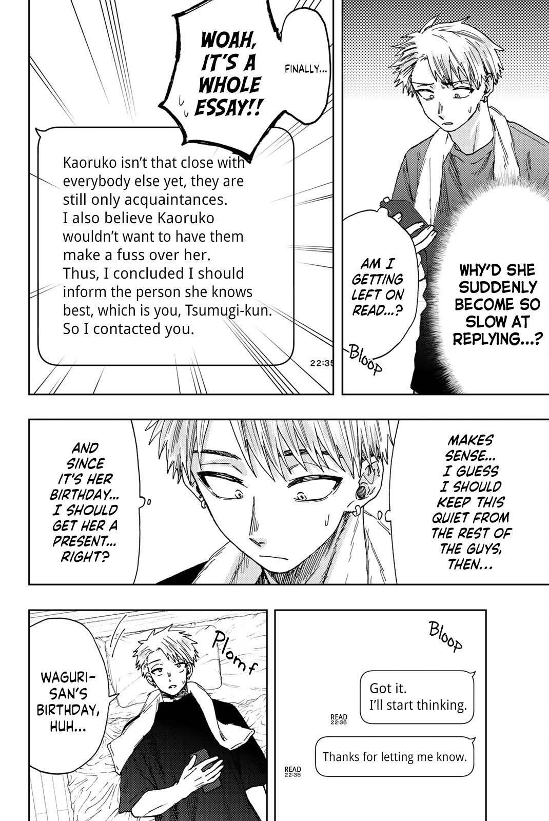 Page 4 of Chapter 28