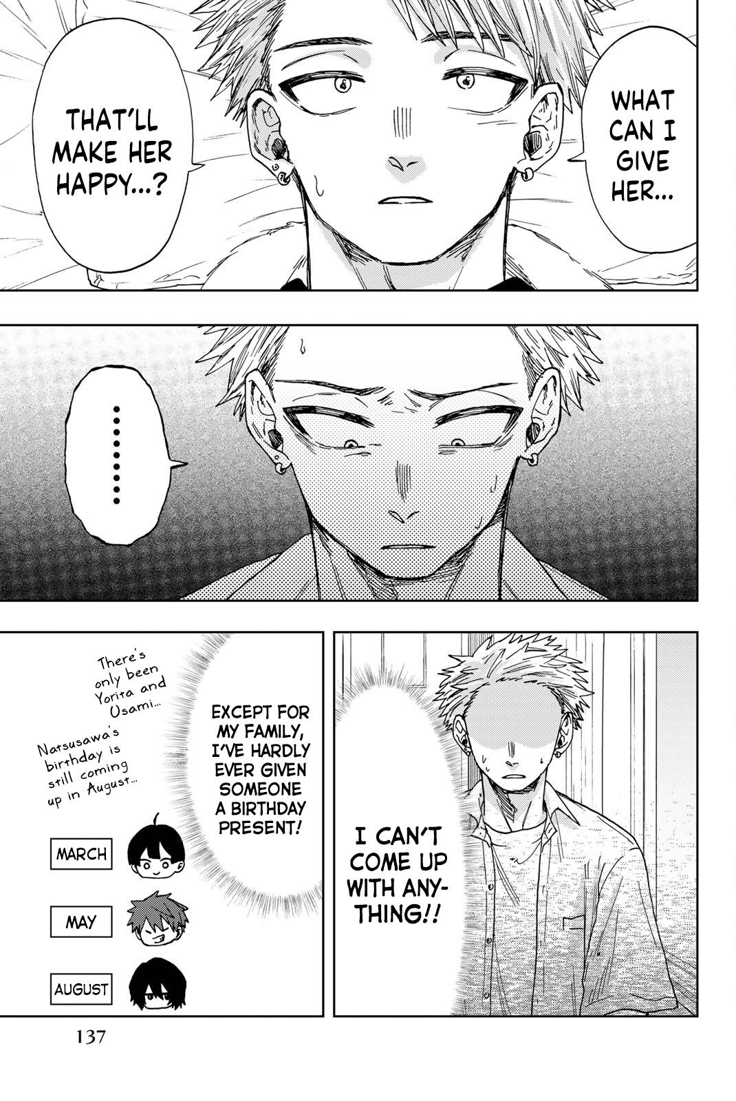 Page 5 of Chapter 28