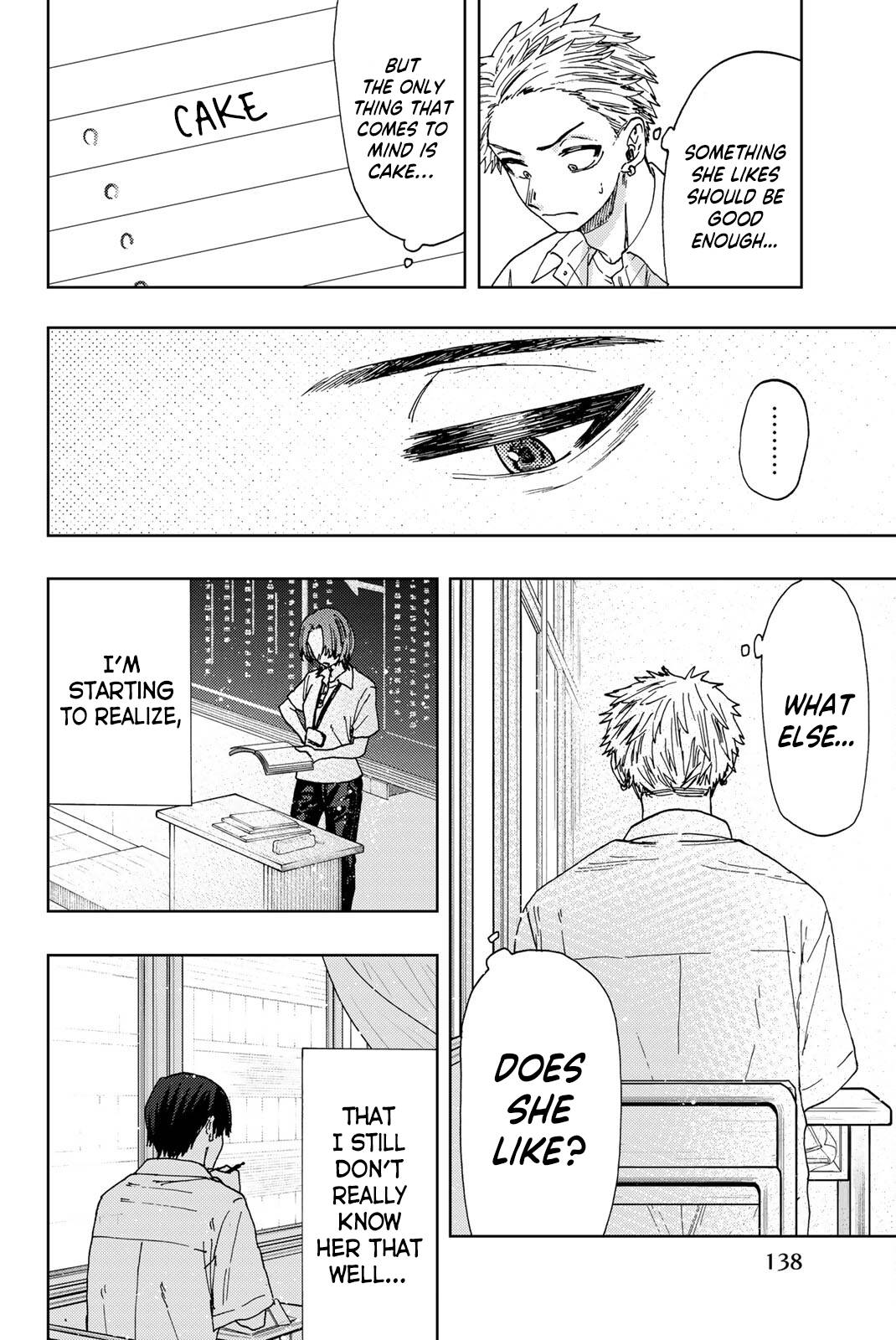 Page 6 of Chapter 28