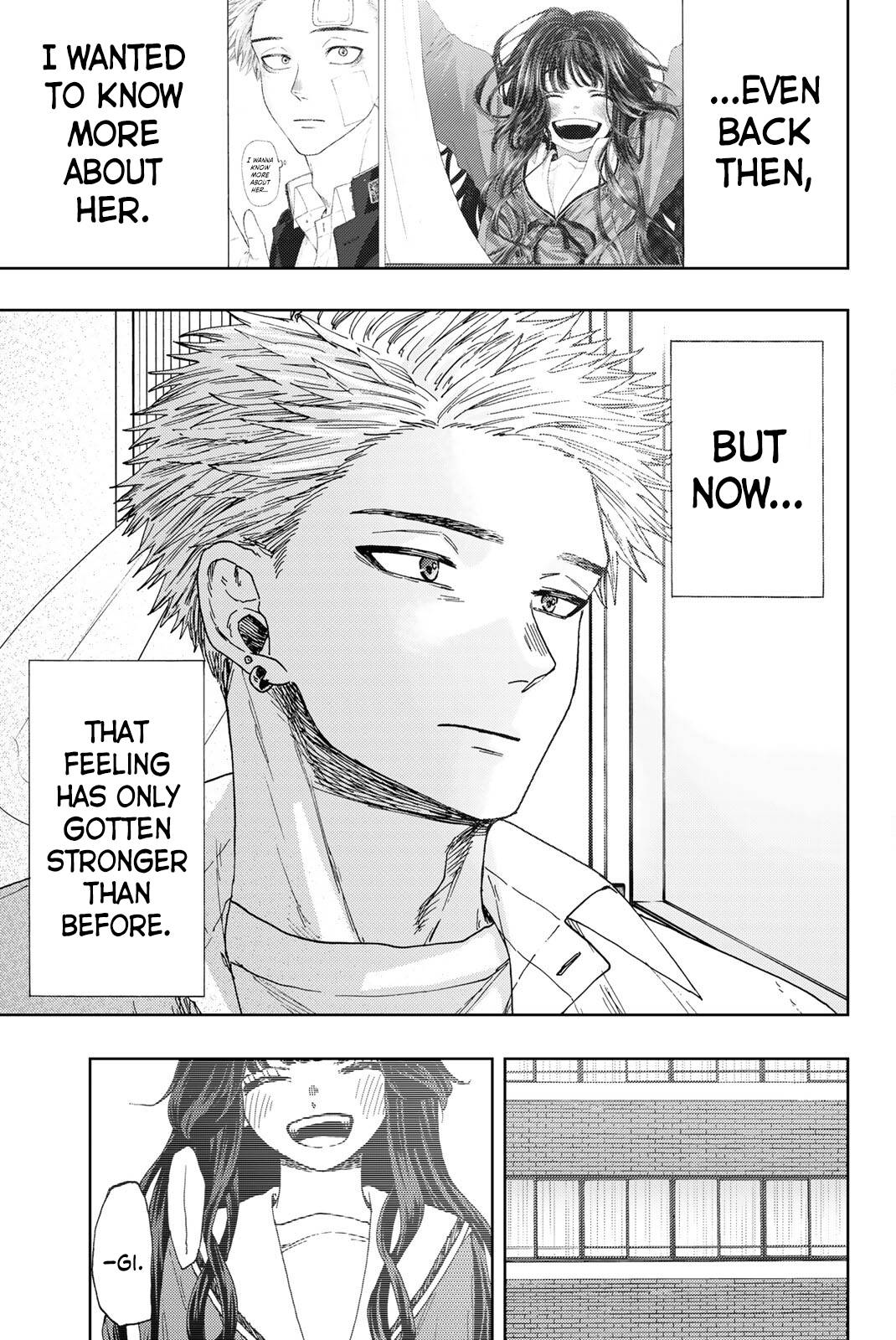 Page 7 of Chapter 28
