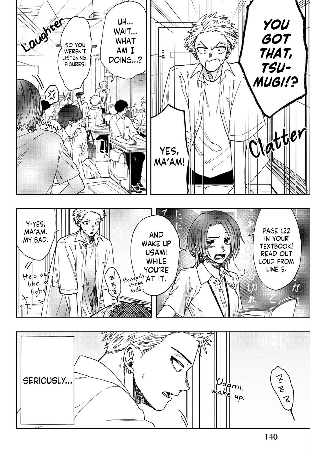 Page 8 of Chapter 28