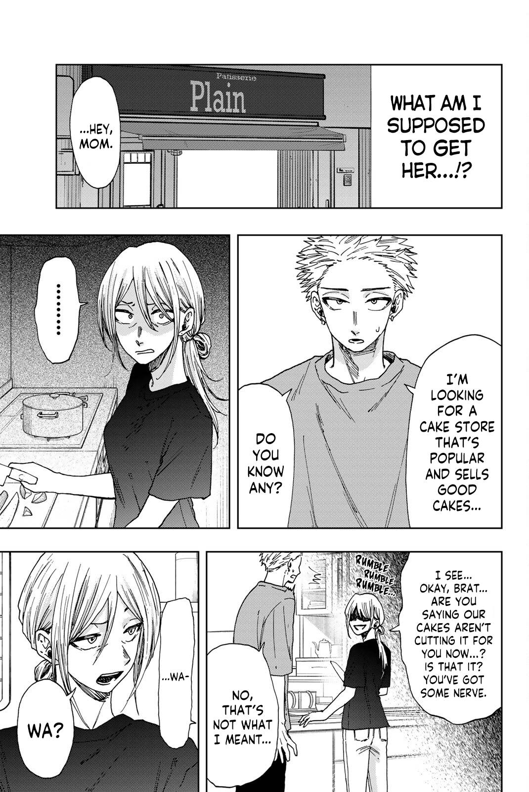 Page 9 of Chapter 28
