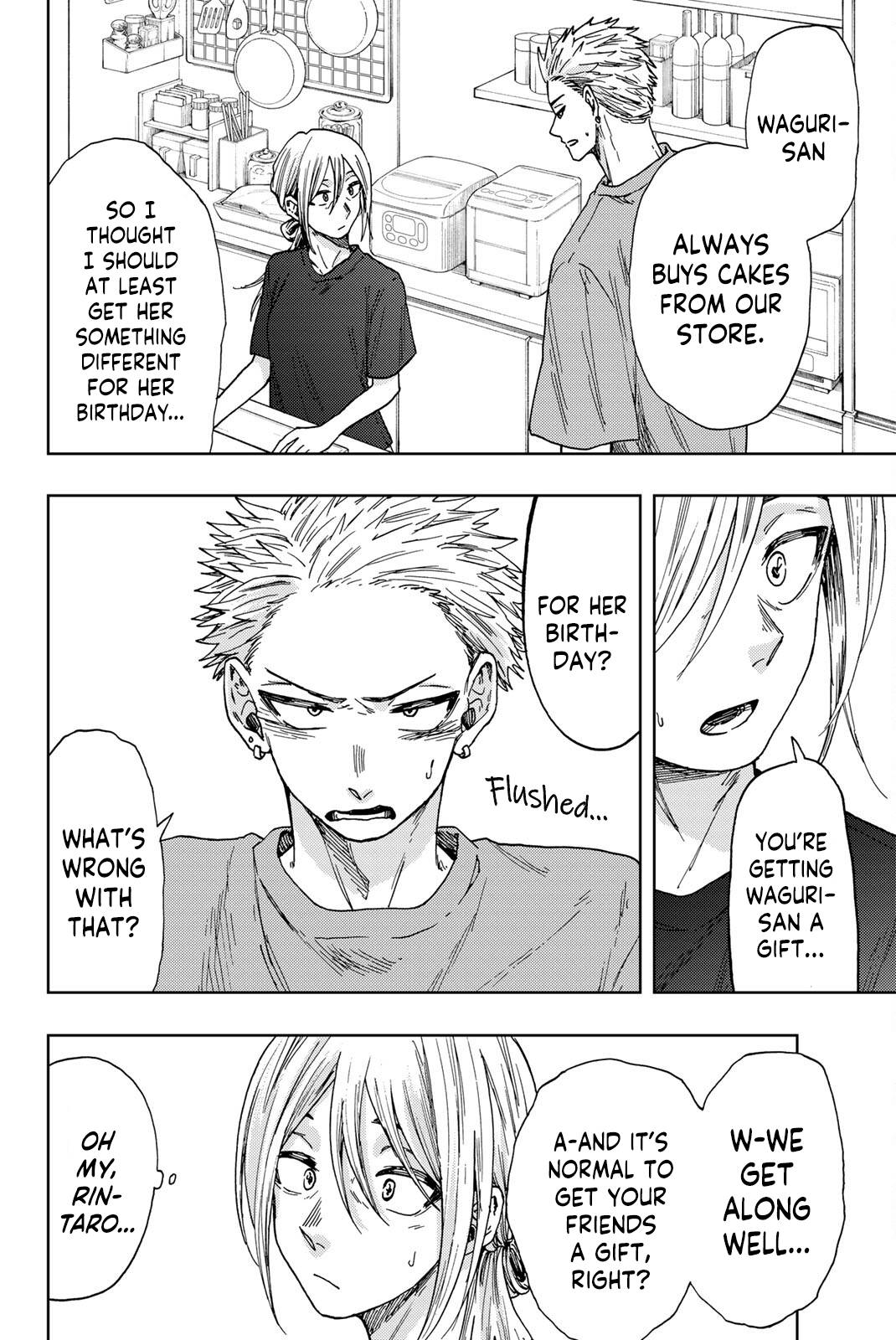 Page 10 of Chapter 28