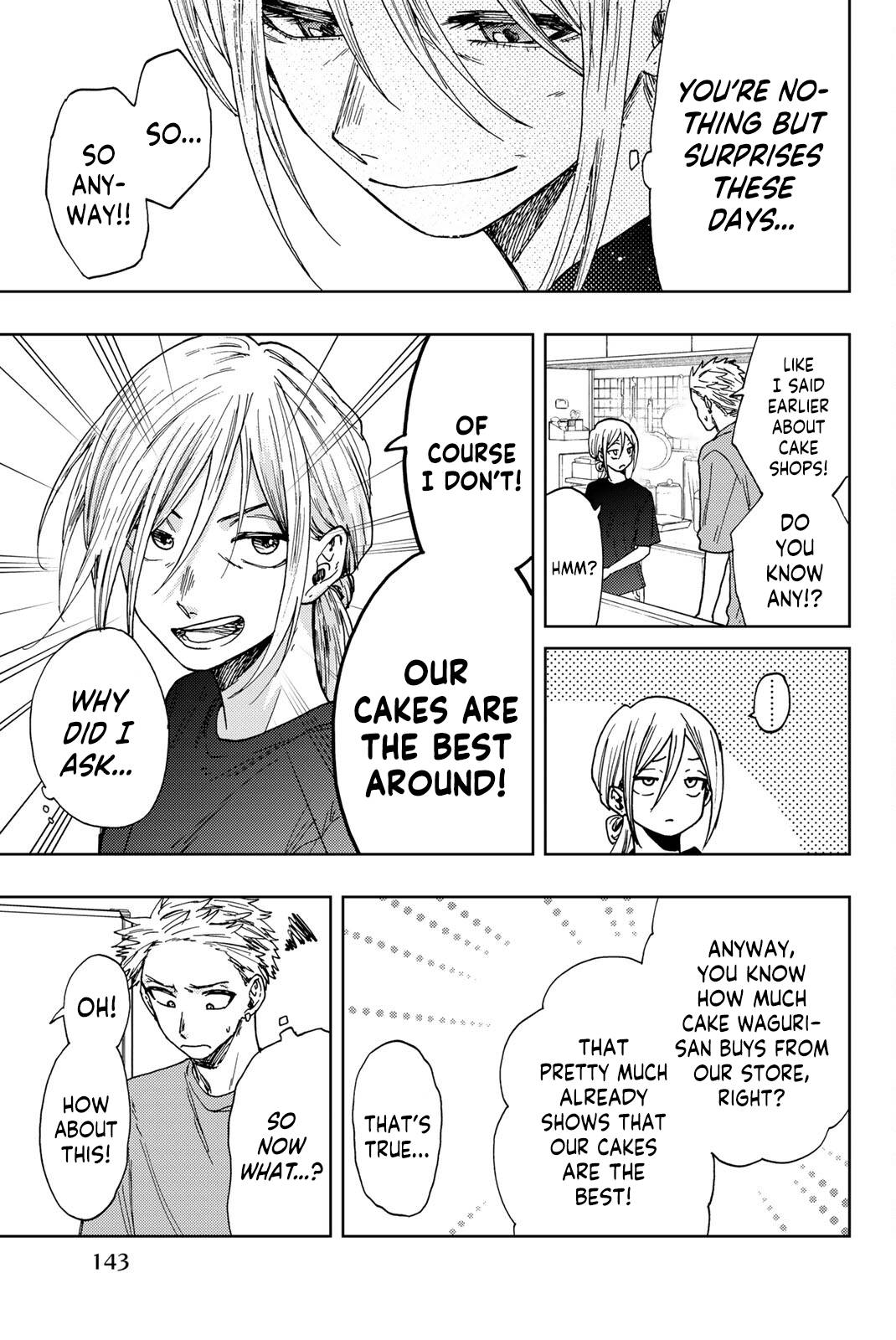 Page 11 of Chapter 28