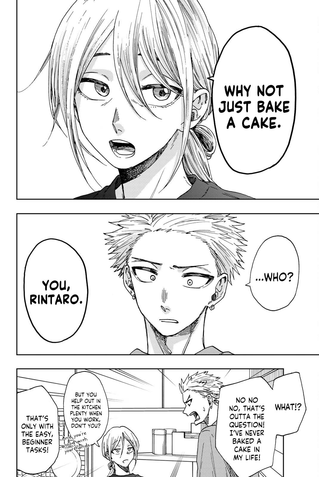 Page 12 of Chapter 28