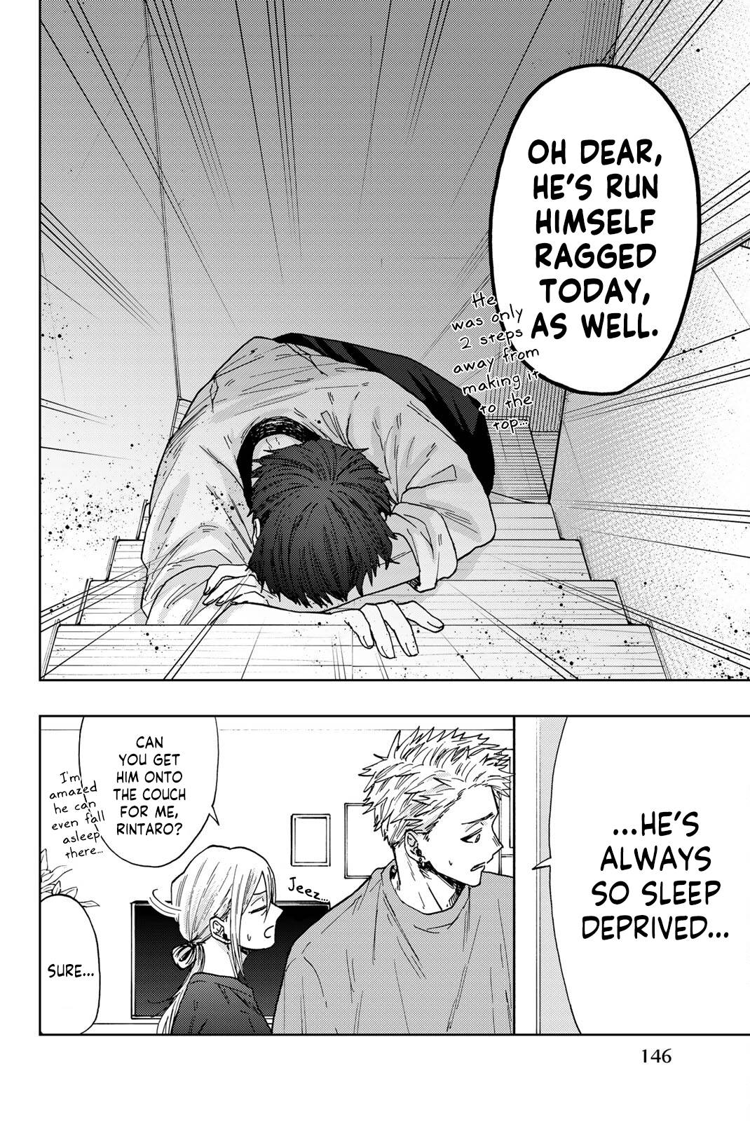 Page 14 of Chapter 28