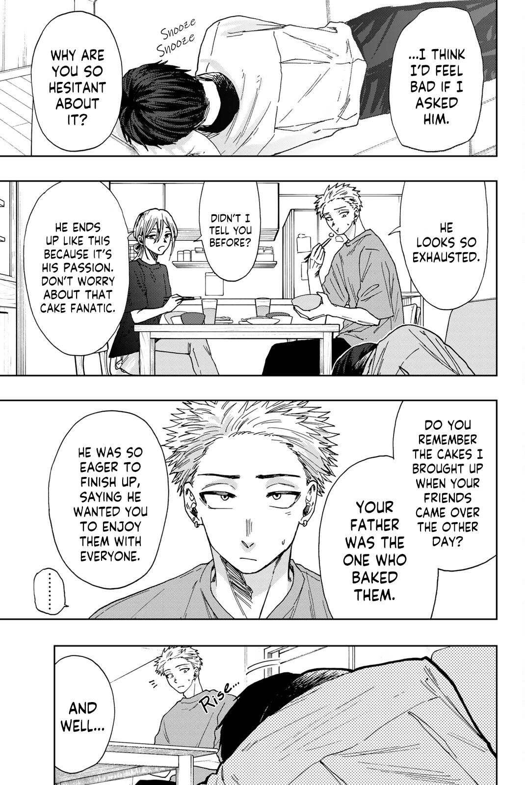 Page 15 of Chapter 28