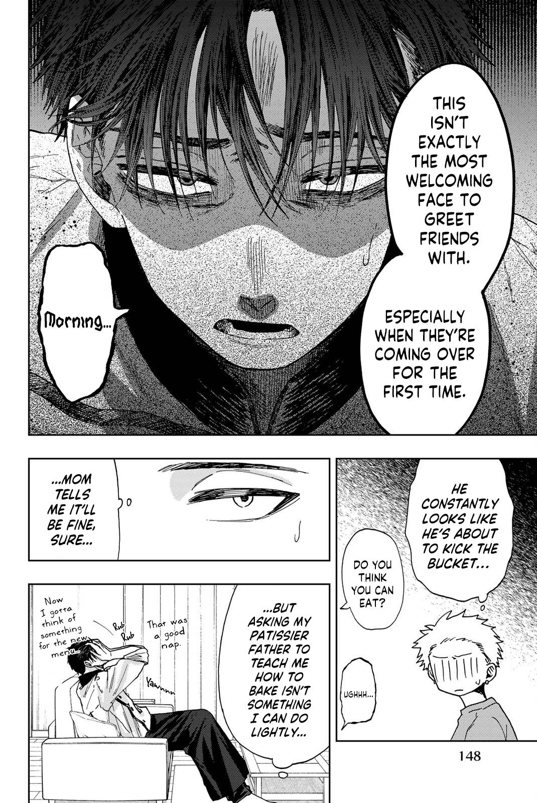 Page 16 of Chapter 28