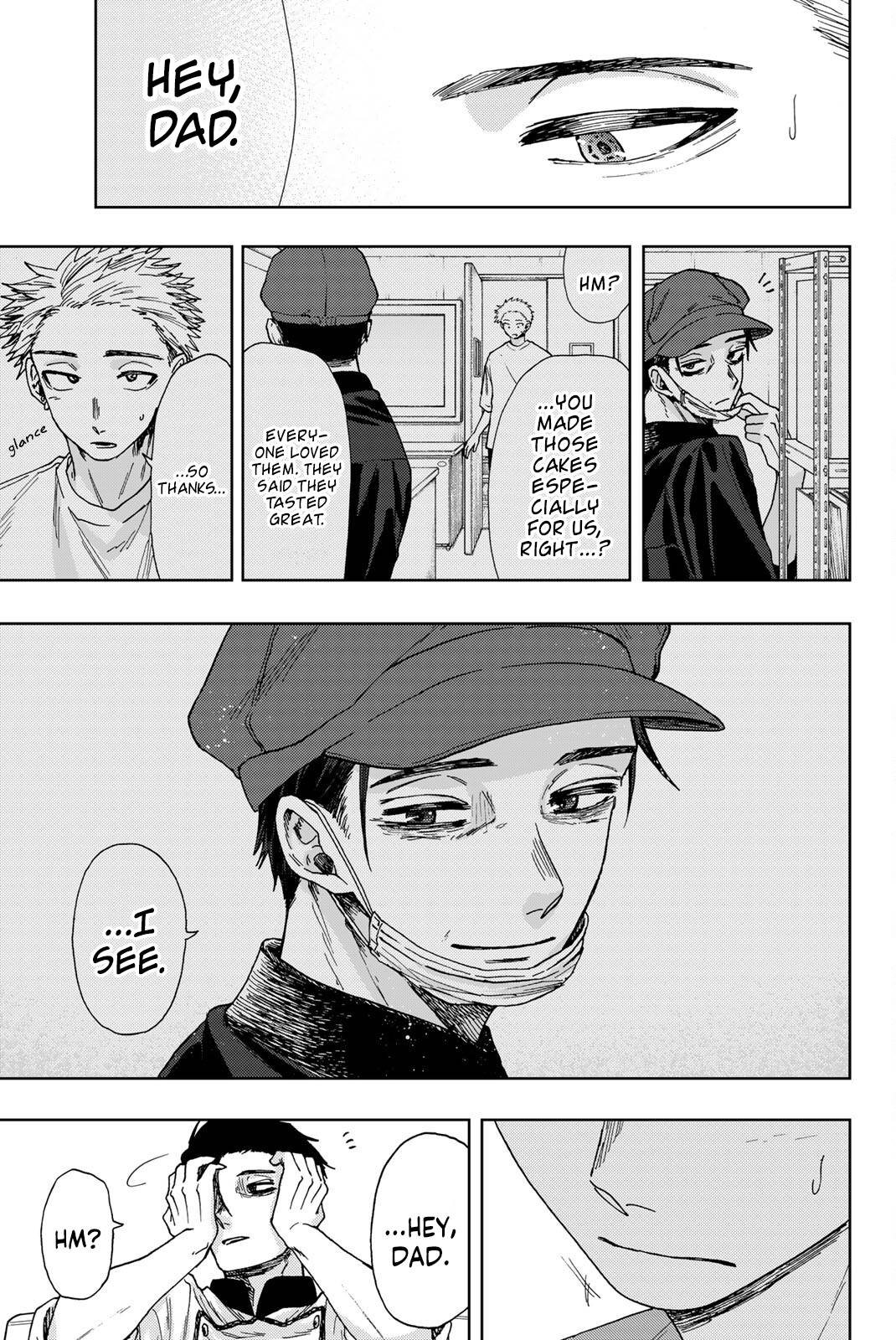 Page 17 of Chapter 28