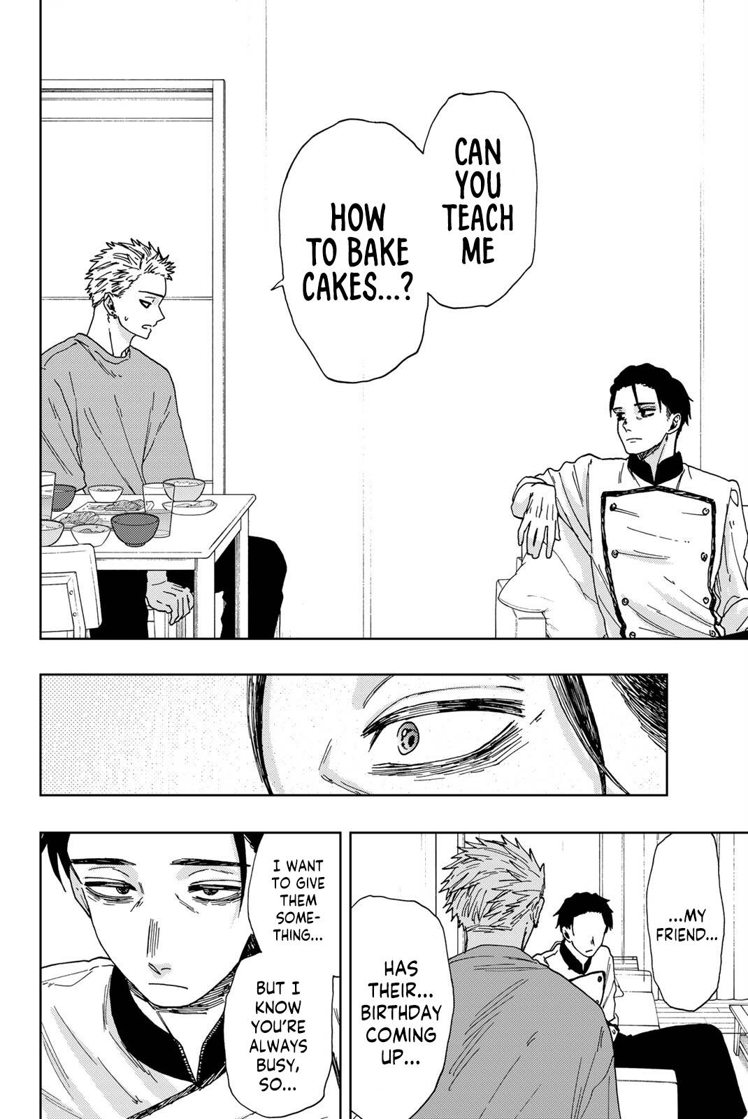 Page 18 of Chapter 28