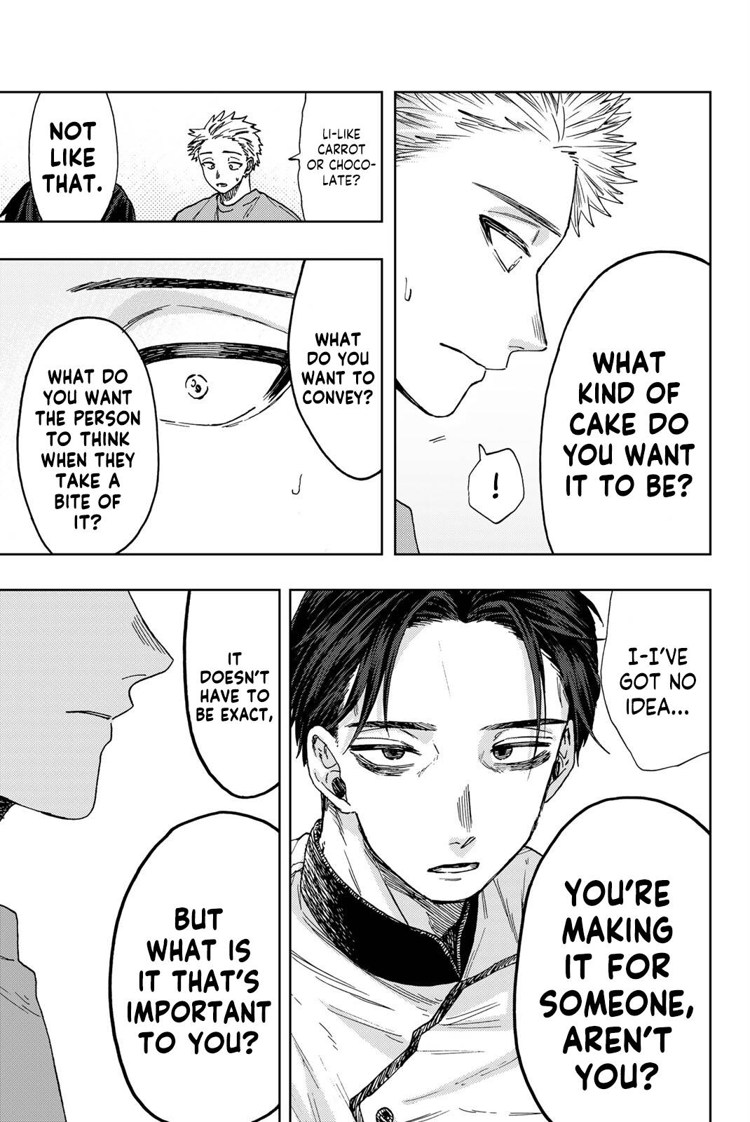 Page 19 of Chapter 28