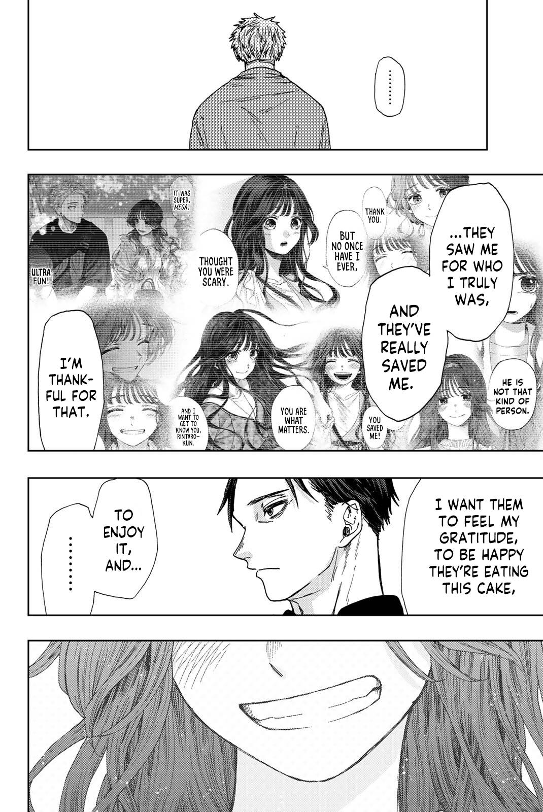 Page 20 of Chapter 28