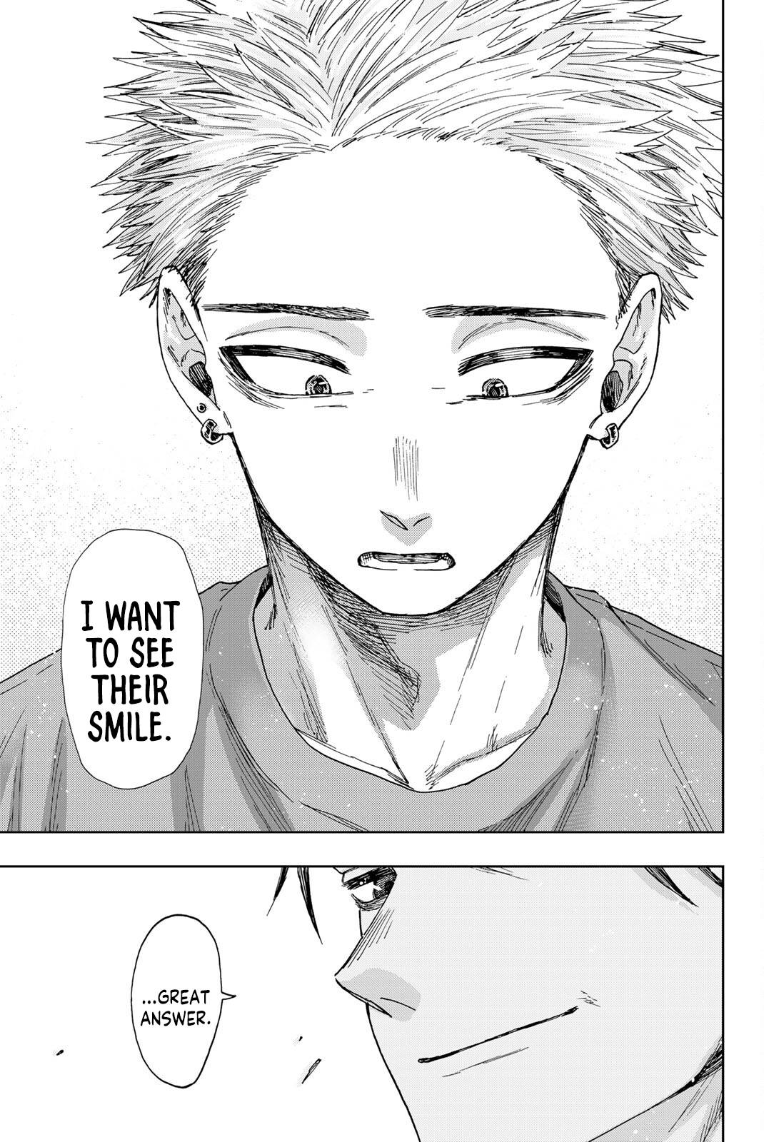Page 21 of Chapter 28
