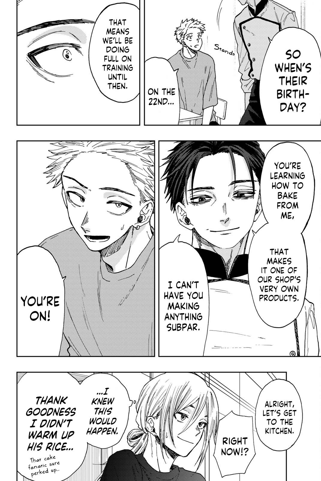 Page 22 of Chapter 28