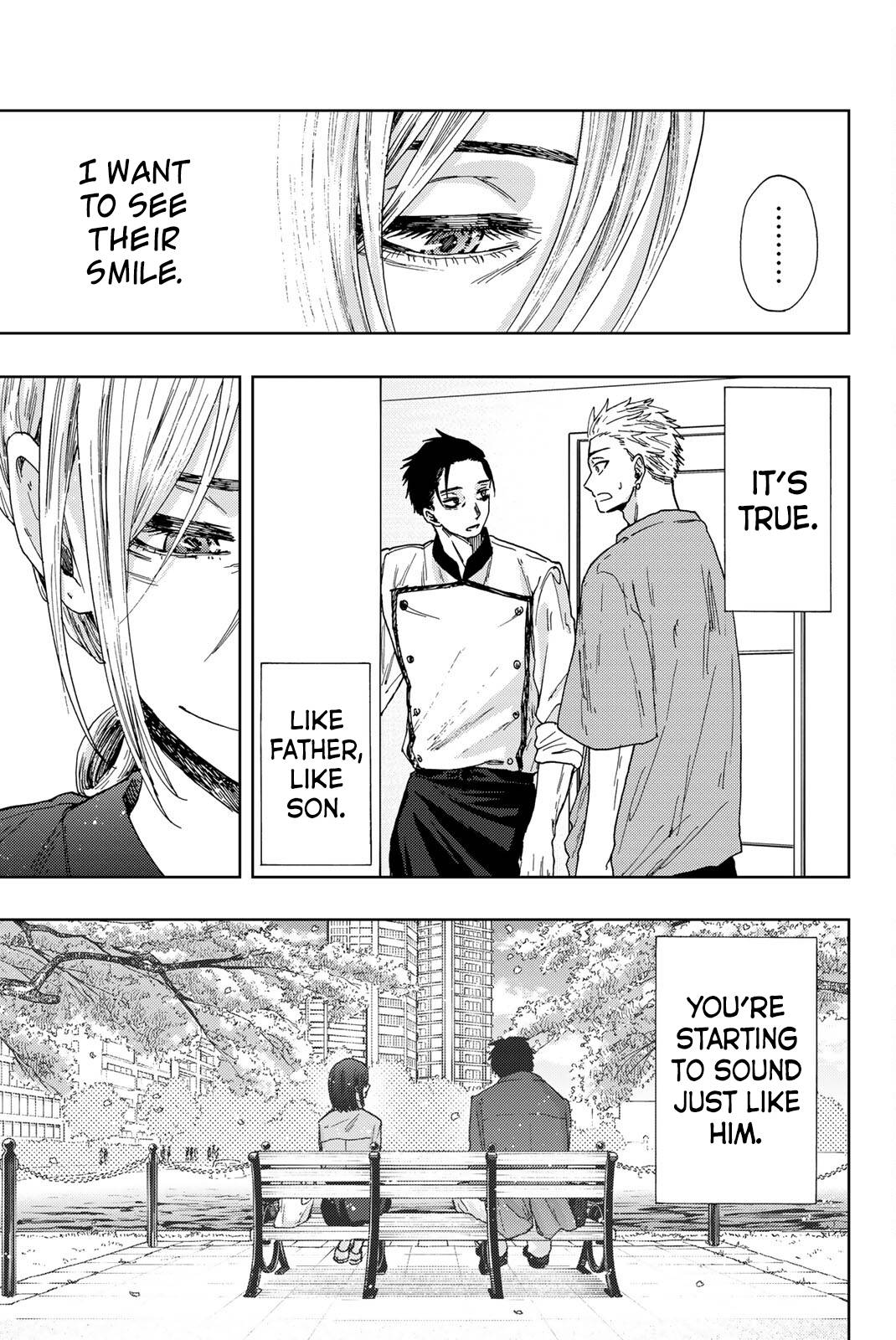 Page 23 of Chapter 28