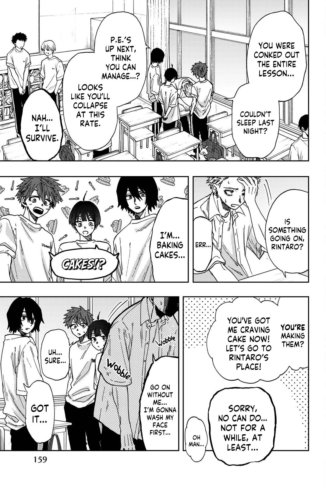 Page 4 of Chapter 29