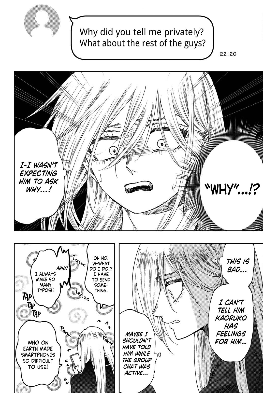Page 5 of Chapter 29