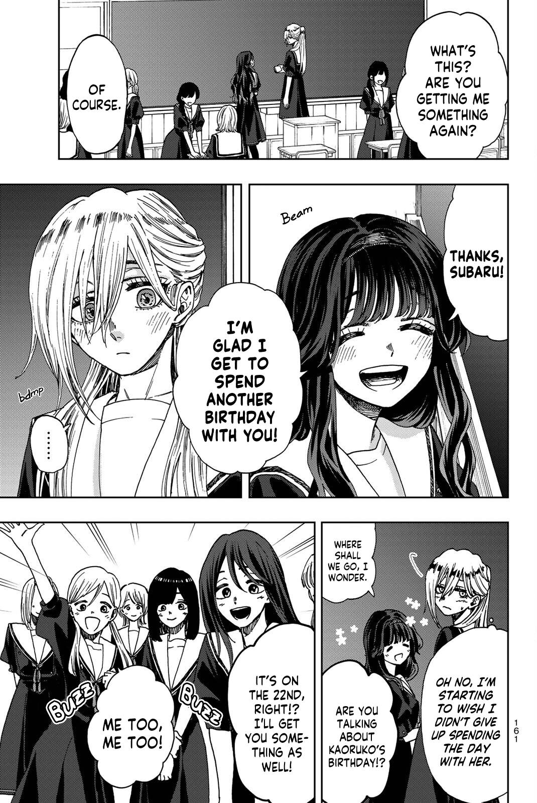Page 6 of Chapter 29