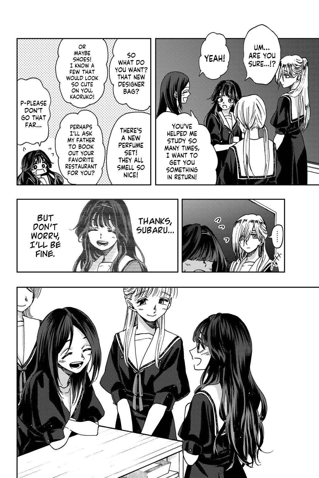 Page 7 of Chapter 29