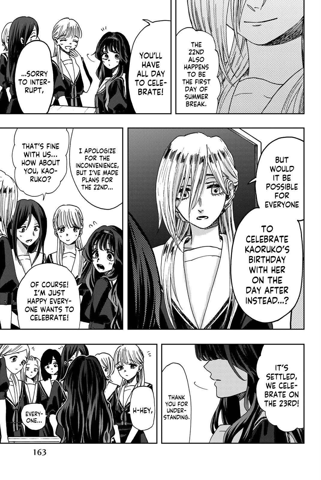 Page 8 of Chapter 29