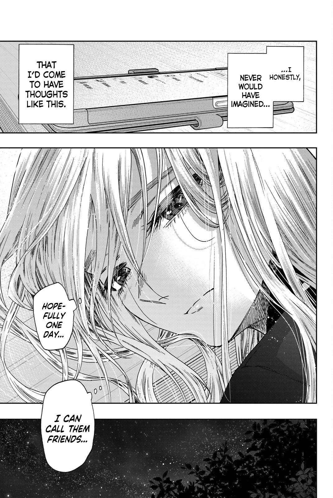 Page 10 of Chapter 29