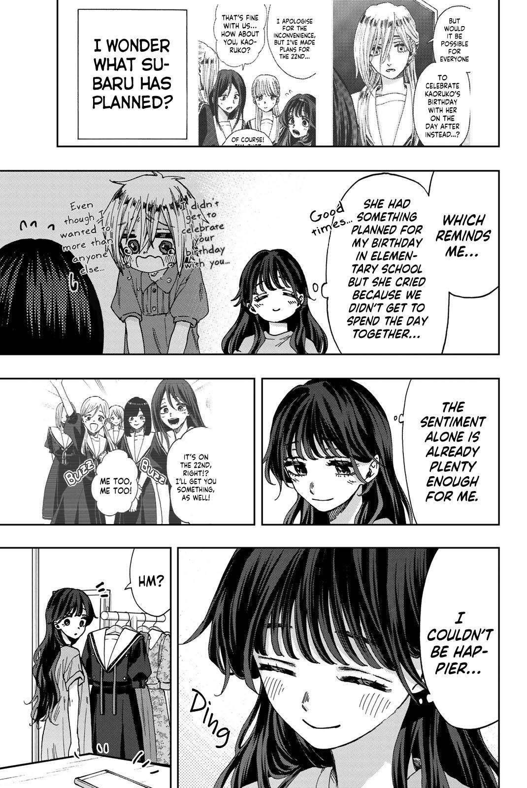 Page 12 of Chapter 29