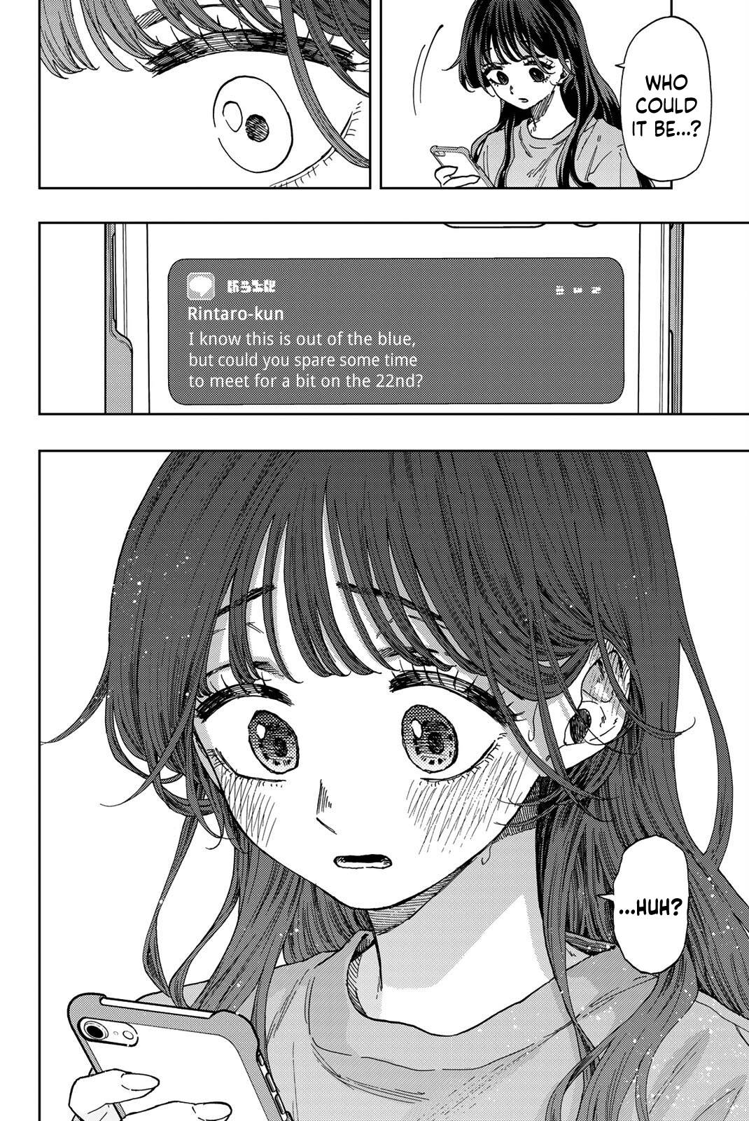 Page 13 of Chapter 29