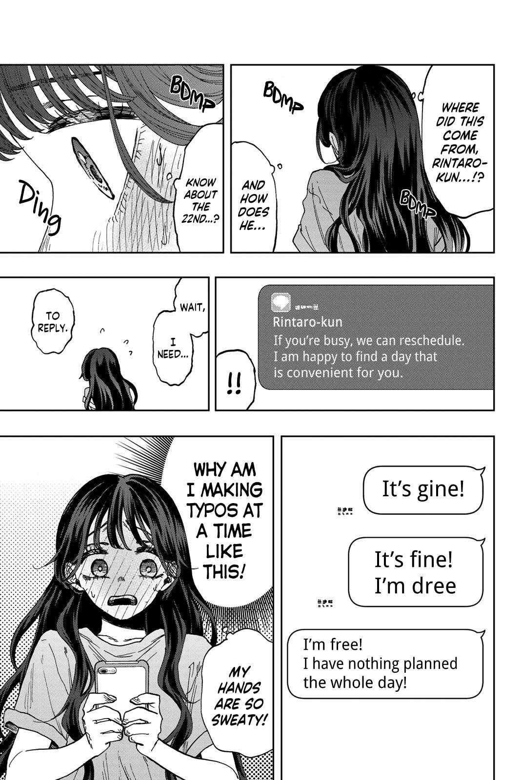 Page 14 of Chapter 29