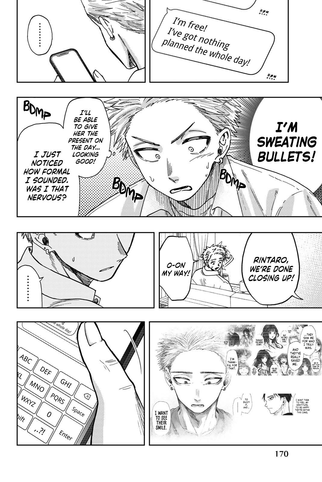 Page 15 of Chapter 29