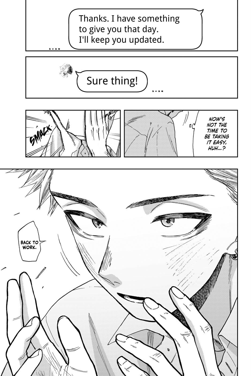 Page 16 of Chapter 29