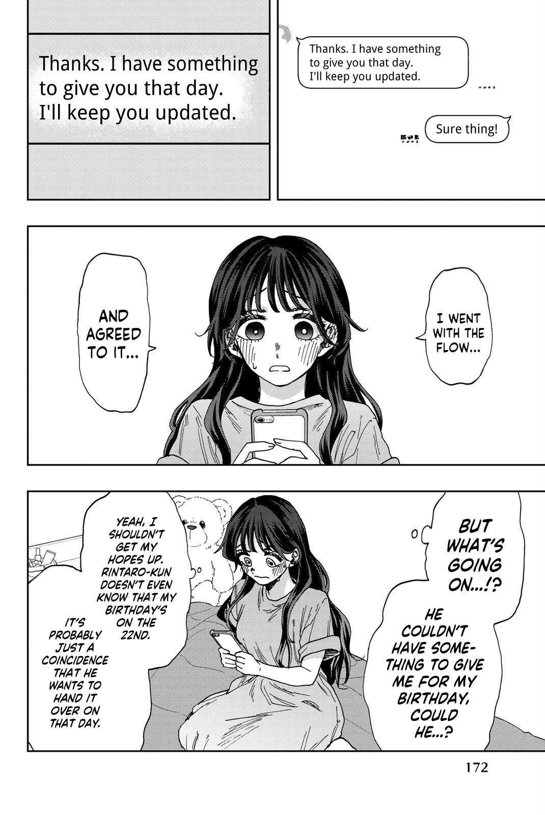 Page 17 of Chapter 29