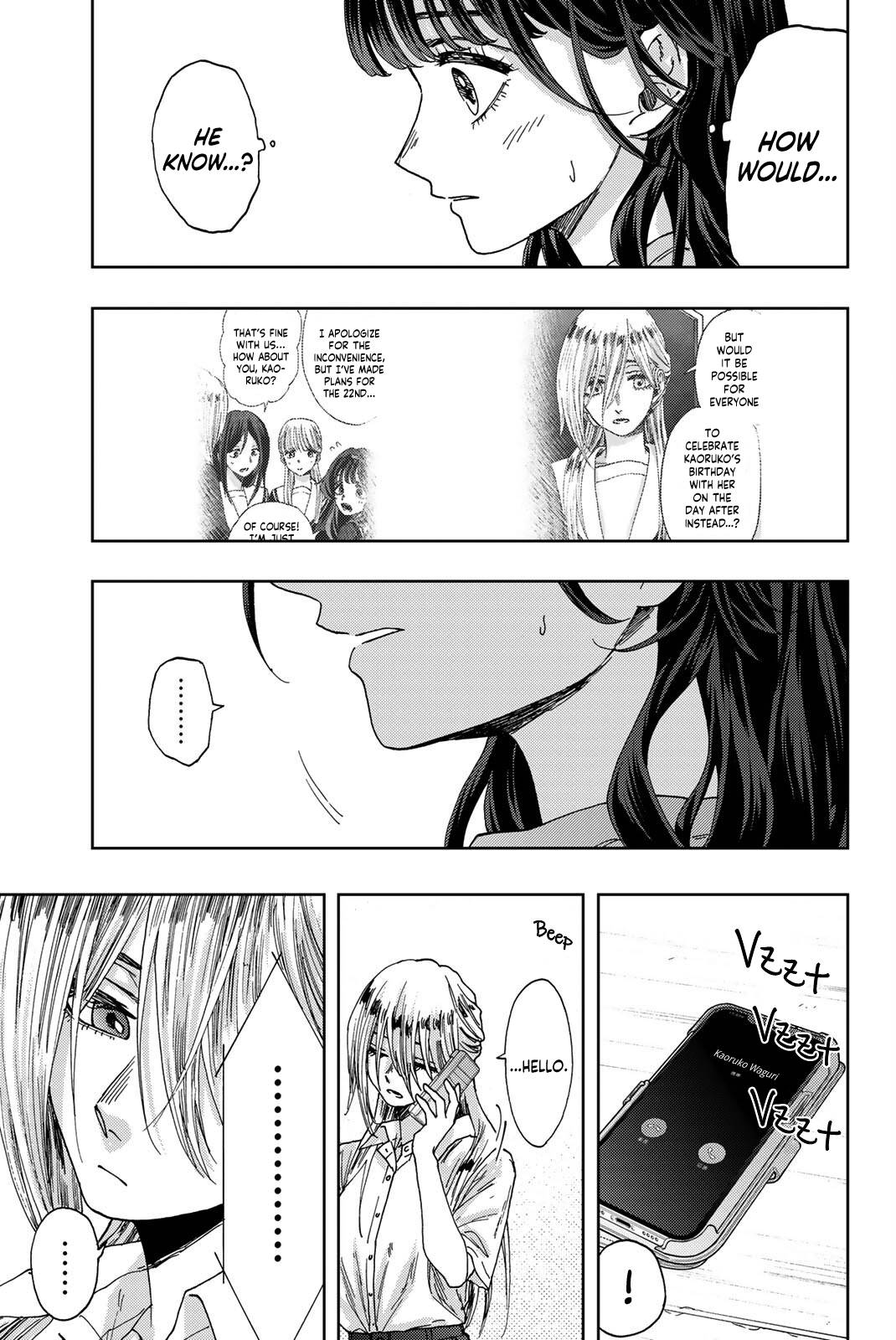 Page 18 of Chapter 29