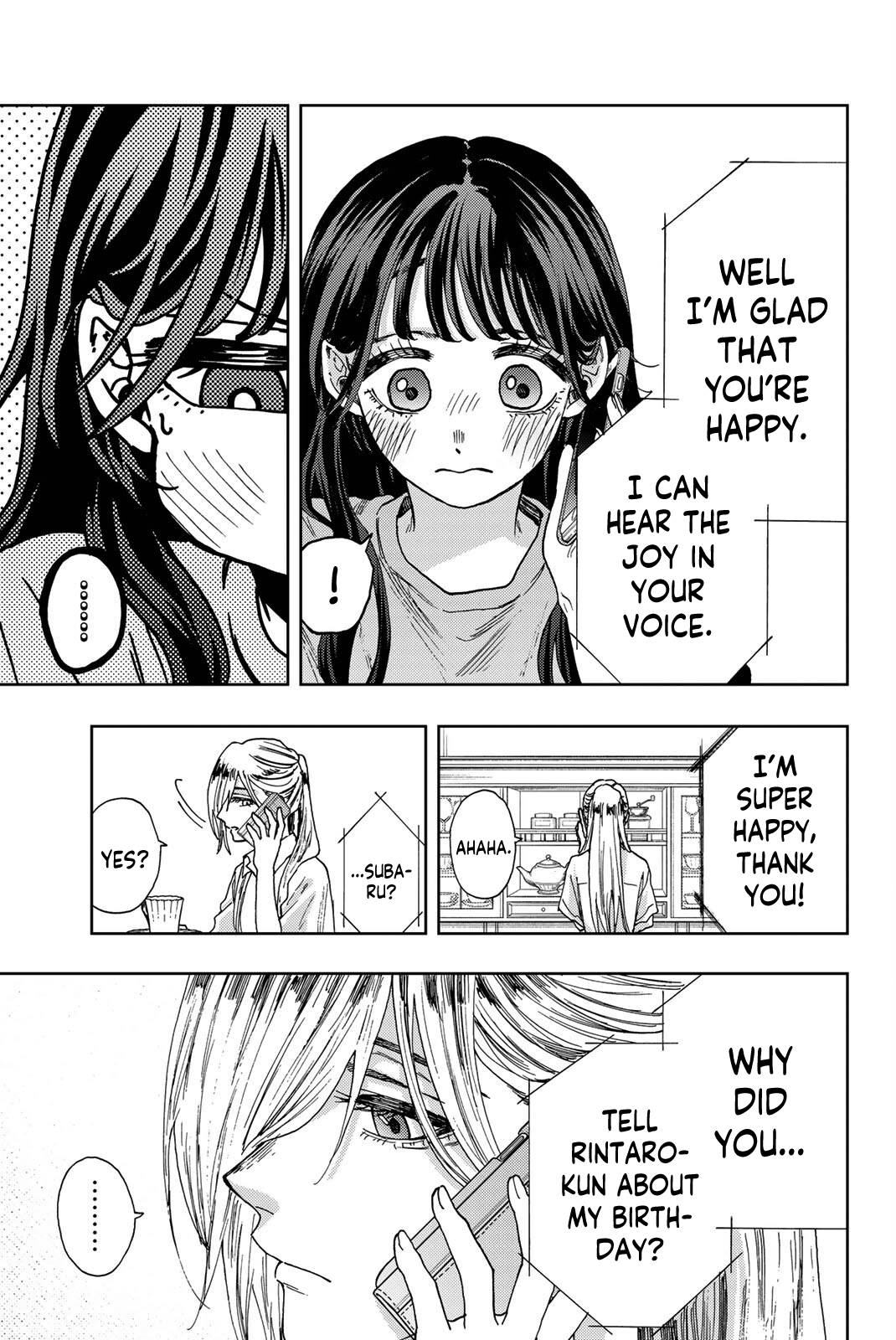 Page 20 of Chapter 29
