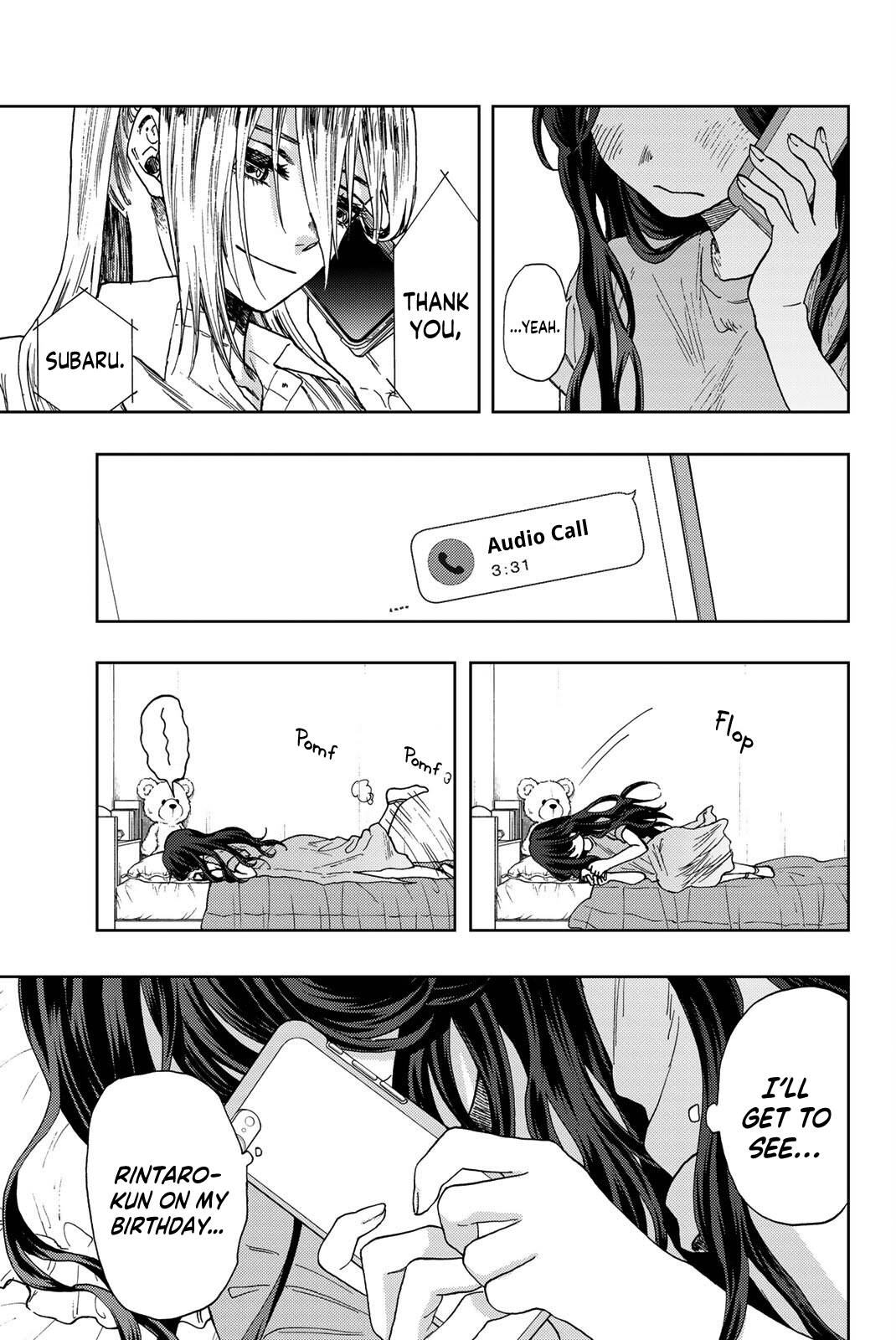 Page 22 of Chapter 29