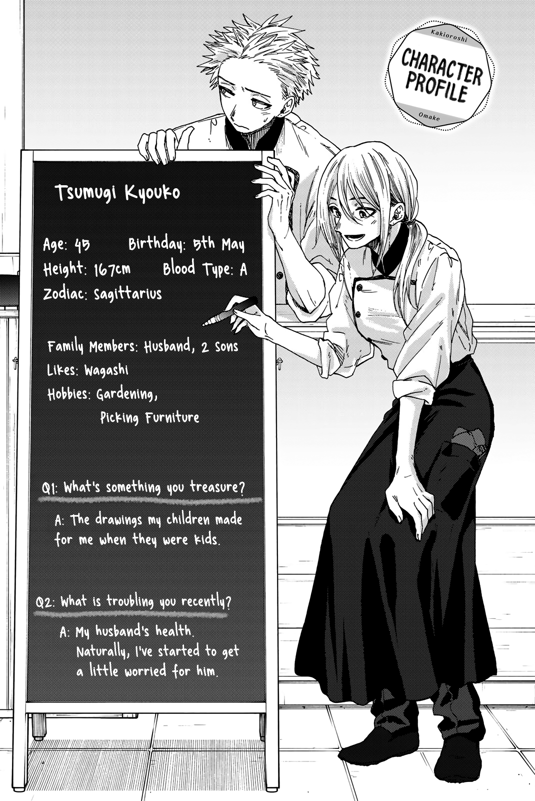 Page 6 of Chapter 29.5
